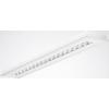Trilux 7625040 Creavo M37 #7625040 LED stropní svítidlo LED 19 W bílá Trilux 7625040 Creavo M37 #7625040 LED stropní svítidlo LED 19 W bílá