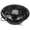 ebm-papst Axiální ventilátor, řada: W4S200, průtok vzduchu: 375 m³/h 40 W 230V ac 300 mA IP44 280 mm 80mm 80 mm ebm-papst Axiální ventilátor, řada: W4S200, průtok vzduchu: 375 m³/h 40 W 230V ac 300 mA IP44 280 mm 80mm 80 mm