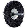 PFERD TOOLS Kuželový kartáč KBU Ø 70 x 10 mm, Ø dříku 6 mm, Ø vlákna co, 0,55 mm, kartáč 120 na zadní straně KBU 7010/6 CO 120 0,55 RS 43220085 10 ks PFERD TOOLS Kuželový kartáč KBU Ø 70 x 10 mm, Ø dříku 6 mm, Ø vlákna co, 0,55 mm, kartáč 120 na zadní straně KBU 7010/6 CO 120 0,55 RS 43220085 10 ks