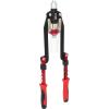 KS Tools 700.1445 Napínák pro směrné práce, 1000-1200 mm