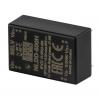 MEAN WELL NLDD-700H DC/DC měnič napětí 6 V 0.7 A Obsah 1 ks