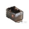 TE Connectivity TE AMP GPR Panel Plug-In Relays,Sockets,Acc.-Schrack Carton, 1 ks TE Connectivity TE AMP GPR Panel Plug-In Relays,Sockets,Acc.-Schrack Carton, 1 ks