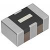 TDK MEM2012F10R0T001 3-Leiter-Durchführungsfilter filtr Multilayer SMD 0805 200 mA 1 ks Piece
