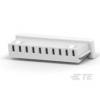 TE Connectivity 1-440146-0, 1 ks Bag TE Connectivity 1-440146-0, 1 ks Bag