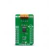 Vyhodnocovací deska H-BRIDGE 7 Click Řízení spotřeby MikroElektronika DRV8876N, pro použití s: DRV8876N