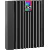 Rittal SK 3237.308 výstupní filtr (š x v x h) 116.5 x 116.5 x 33.2 mm 1 ks Rittal SK 3237.308 výstupní filtr (š x v x h) 116.5 x 116.5 x 33.2 mm 1 ks