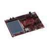 Texas Instruments Vývojová sada, Cortex M, ARM Cortex M4F DK-TM4C129X, Cortex M, ARM 32bitový Cortex M4F, Vývojová sada Texas Instruments Vývojová sada, Cortex M, ARM Cortex M4F DK-TM4C129X, Cortex M, ARM 32bitový Cortex M4F, Vývojová sada