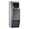 Rittal SK 3201.300 chladicí zařízení 24 V/DC, 100 W, (š x v x h) 125 x 400 x 155 mm, 1 ks