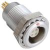 Bulgin RF292A4PCCDK 1 ks Bulgin RF292A4PCCDK 1 ks