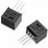 Wurth Elektronik Regulátor napětí 173010378 5 W 28V SIP, počet kolíků: 3 kolíkový