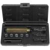 KS Tools 150.5033 Šídlo s vodicím čepem pro 150.5030