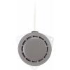 Sygonix SY-5044462 siréna 85 dB 230 V/AC Sygonix SY-5044462 siréna 85 dB 230 V/AC