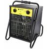 TOOLCRAFT TO-8578338 stavební ohřívač 9000 W černožlutá TOOLCRAFT TO-8578338 stavební ohřívač 9000 W černožlutá