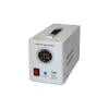 Digitus DN-170107 UPS záložní zdroj 10000 VA