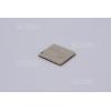 Modul LTE Cat.1 NEO N706-EA-02-S1, 3,4–4,2 V