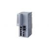 Směrovač Siemens SC632-2C Ethernet Směrovač Siemens SC632-2C Ethernet