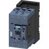 Siemens 1 NO, 1 NC Stykač napětí ve vinutí 230V ac 3pólový 140 A 29.4 W s 1 NO/1 NC kontakty Reverzační Siemens 1 NO, 1 NC Stykač napětí ve vinutí 230V ac 3pólový 140 A 29.4 W s 1 NO/1 NC kontakty Reverzační