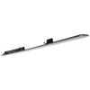 Deko Light Linear Pro LED pásové reflektory 3fázové 50 W LED černá Deko Light Linear Pro LED pásové reflektory 3fázové 50 W LED černá
