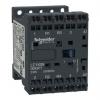 Schneider Electric 1 NC Stykač napětí ve vinutí 48V 4pólový 20 A 1.3 W s 2 NO/2 NC kontakty 230V Řízení motoru, rozsah: