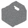 pouzdro 09 30 024 1270 09300241270 HARTING 1 ks
