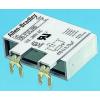 Ochrana proti přepětí, rozsah: 100F Allen Bradley, pro použití s: Řada 100C