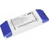 Self Electronics SLT75-24VFC-UN napájecí zdroj pro LED, LED driver kon...