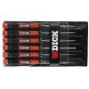 KS Tools 1570314 Pilník Délka 230 mm 1 ks KS Tools 1570314 Pilník Délka 230 mm 1 ks