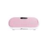 Vibrační plošina MERACH MR-2440P1-EU Vibrační plošina MERACH MR-2440P1-EU