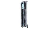 Siemens 6ES7521-1BL00-0AB0 6ES75211BL000AB0 digitální vstup pro PLC