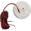 Visaton 4511 30 W 1 ks