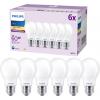 Philips LED 9290018150 LED Energetická třída (EEK2021) E (A - G) E27 k... Philips LED 9290018150 LED Energetická třída (EEK2021) E (A - G) E27 k...