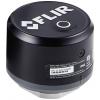FLIR SV89 Měřič vibrací