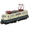 Piko N 40528 N dieselová lokomotiva BR 216 značky DB
