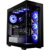CSL Computer Gaming PC M12170H Intel® Core™ Ultra 9 285K 5.7 GHz 64 GB RAM 2 TB SSD Nvidia GeForce RTX™ 5070 ti 16 GB GDDR7 94234 CSL Computer Gaming PC M12170H Intel® Core™ Ultra 9 285K 5.7 GHz 64 GB RAM 2 TB SSD Nvidia GeForce RTX™ 5070 ti 16 GB GDDR7 94234