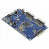 Microchip Deska pro příslušenství, ATSAMC21N, SAM, MCU ATSAMC21N-XPRO, Mikrokontrolér, ARM Cortex-M0, SAM C21N Xplained