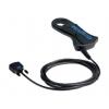 Sonda pro osciloskop TA301 20 kHz Konektor D9, číslo modelu: TA301 Pico Technology