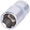 KS Tools 9181427 9181427 Nástrčný klíč 7 mm KS Tools 9181427 9181427 Nástrčný klíč 7 mm