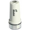 Extech EC505 EC505 1 ks