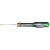 Šroubovák Torx a Torx Plus Standardní hrot T7 Facom Šroubovák Torx a Torx Plus Standardní hrot T7 Facom