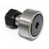 Zdvihátko, Standardní caged CAM Follower, Standardní caged CAM Follower CF10UUR-A RS PRO 10mm 22 mm Zdvihátko, Standardní caged CAM Follower, Standardní caged CAM Follower CF10UUR-A RS PRO 10mm 22 mm