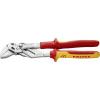 Knipex 86 06 250 klíč na kleště 25 cm
