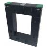 Proudový transformátor, řada: OMEGA 10 20 °C až 5000 A 70 °C Sifam Tinsley 40 mm Proudový transformátor, řada: OMEGA 10 20 °C až 5000 A 70 °C Sifam Tinsley 40 mm