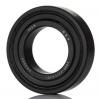Kuličkové ložisko 6005-2Z/VA201 SKF 25 mm (vnitřní prům.) 47 mm OD Kuličkové ložisko 6005-2Z/VA201 SKF 25 mm (vnitřní prům.) 47 mm OD