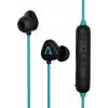 Plantronics Voyager In Ear Headset Bluetooth®, 87300-205, mono, černá,...