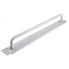RS PRO Montážní sestava spojovací tyče for use with Skříňka 19", nástěnná krabice, Ocel