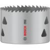 Bosch Accessories 2608901525 2608901525 vrtací korunka 73 mm 1 ks