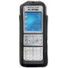 JT Berlin Turnline pouzdro na opasek 630, 630d, 632d, Mitel 630, 630D, 632d, 632d2, 632dt černá 12019 JT Berlin Turnline pouzdro na opasek 630, 630d, 632d, Mitel 630, 630D, 632d, 632d2, 632dt černá 12019