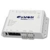 EWON NB1007 EasyConnect EC310 komunikační brána LAN, RS-232, RS-485 13 V/DC, 24 V/DC, 48 V/DC 1 ks