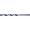 PFERD TOOLS 25203840 ocel spirálový vrták, 6.8 mm, délka 156 mm, DIN 3...