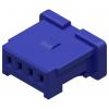 Molex zásuvkový konektor na kabel 504051-1101, 1 ks Bag Molex zásuvkový konektor na kabel 504051-1101, 1 ks Bag